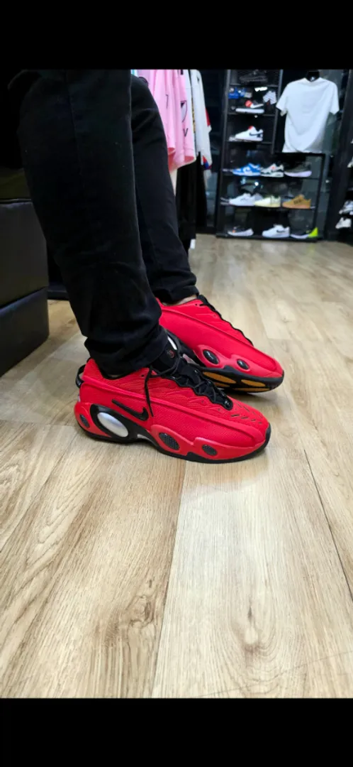 NIKE NOCTA GLIDE DRAKE