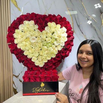 Te amo eternamente - imagen 1