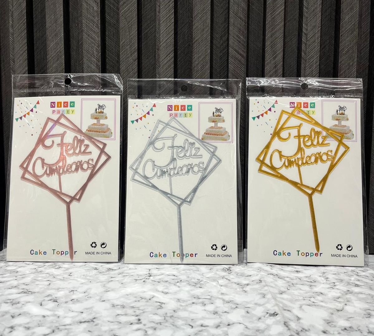 PIN PARA TORTA PASTA 