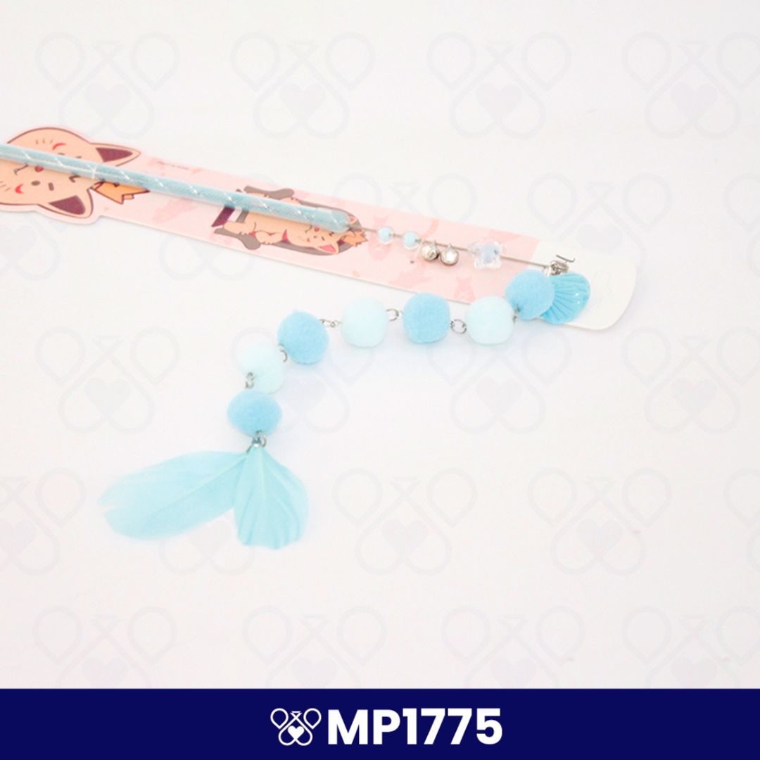 MP1775