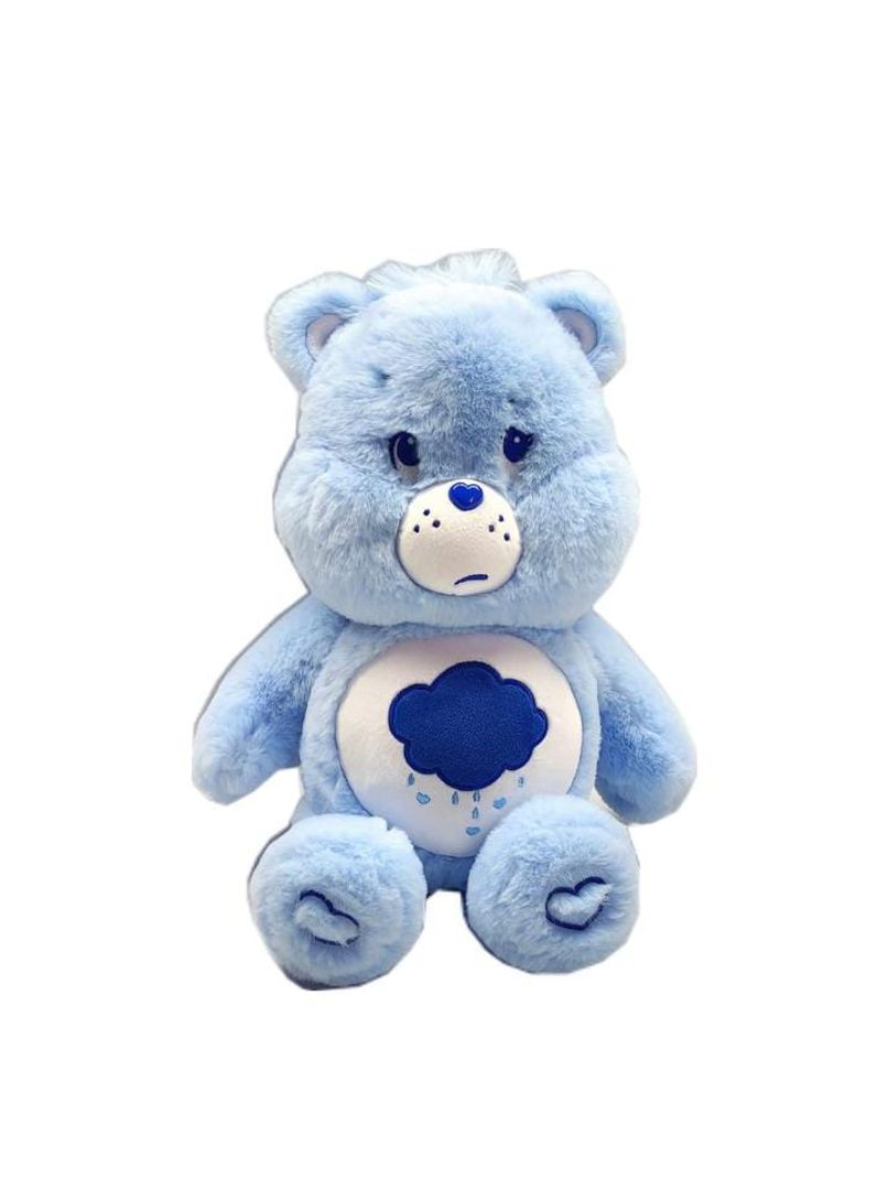 Oso gruñon 50 CM