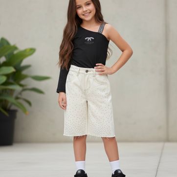 Conjunto de Bermuda - imagen 1