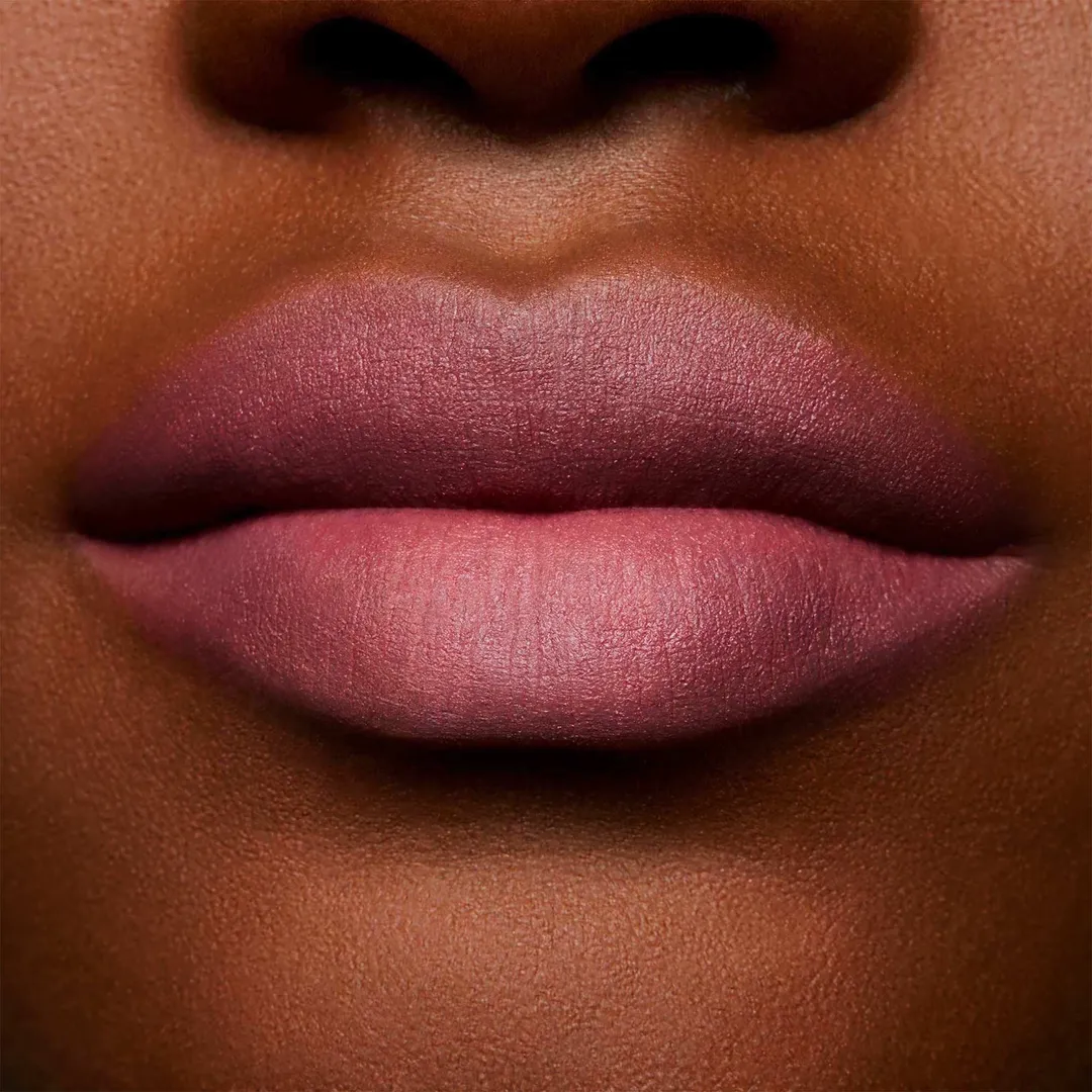Labial Líquido Powder Kiss - More The Mehr-ier