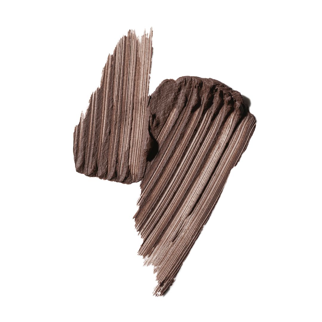 PRO BROW WHIPPED MOUSSE - SPIKED