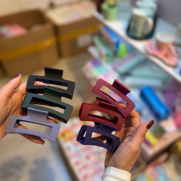 Imagen del producto CAIMAN RECTANGULAR 