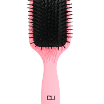 Imagen del producto Du Memory Flex