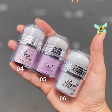 POLVO DE HADAS STARRY - imagen 2