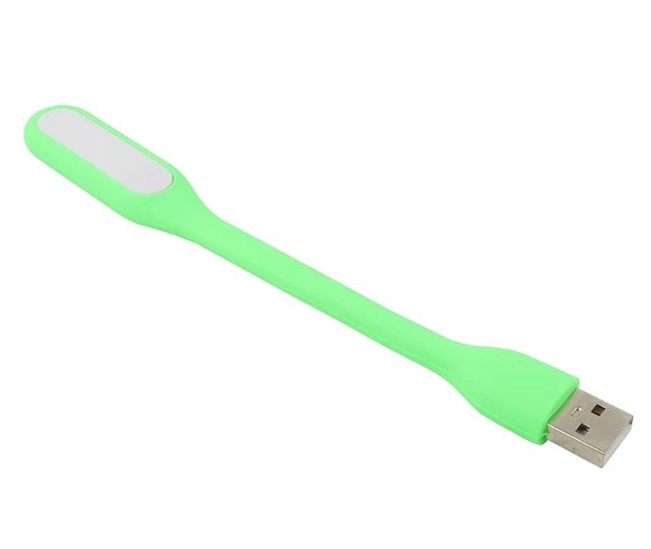 Lámpara USB