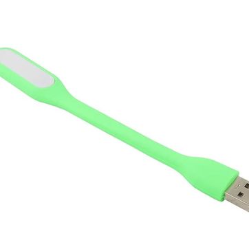 Imagen del producto Lámpara USB