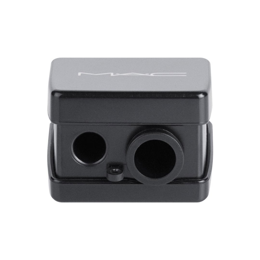 Brochas y Pinceles Pencil Sharpener