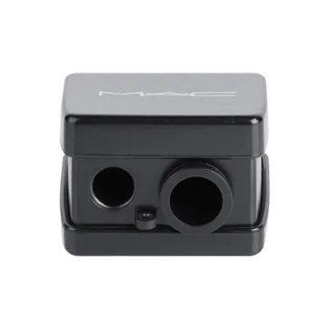 Imagen del producto Brochas y Pinceles Pencil Sharpener