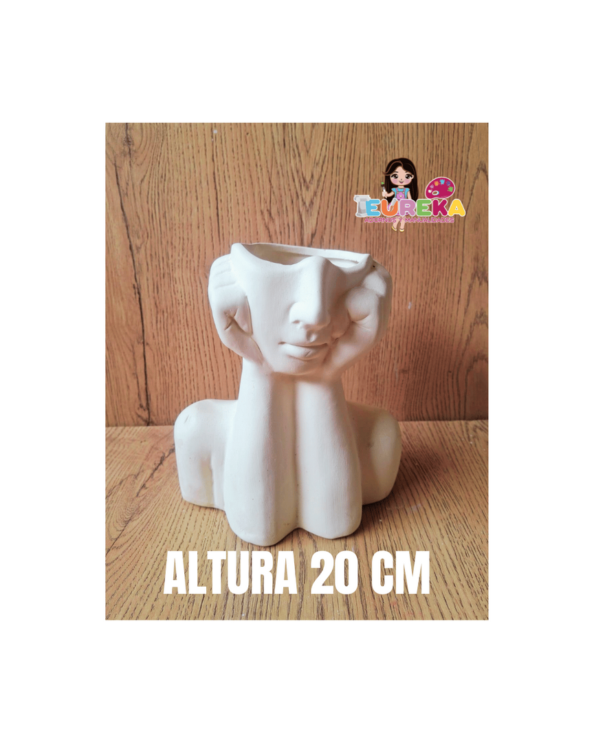 Muñecas monosy