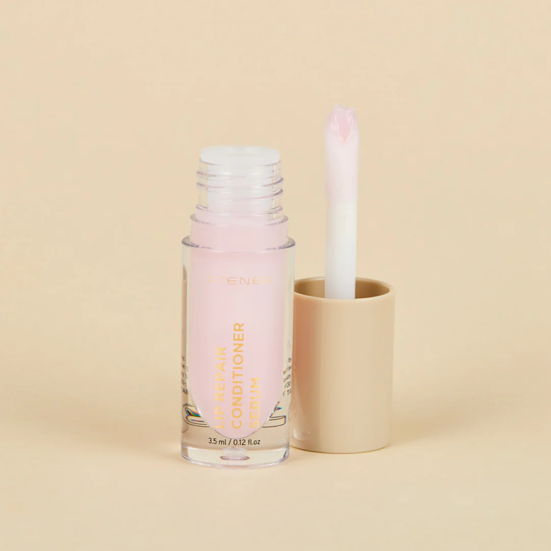 LIP REPAIR SERUM ATENEA
