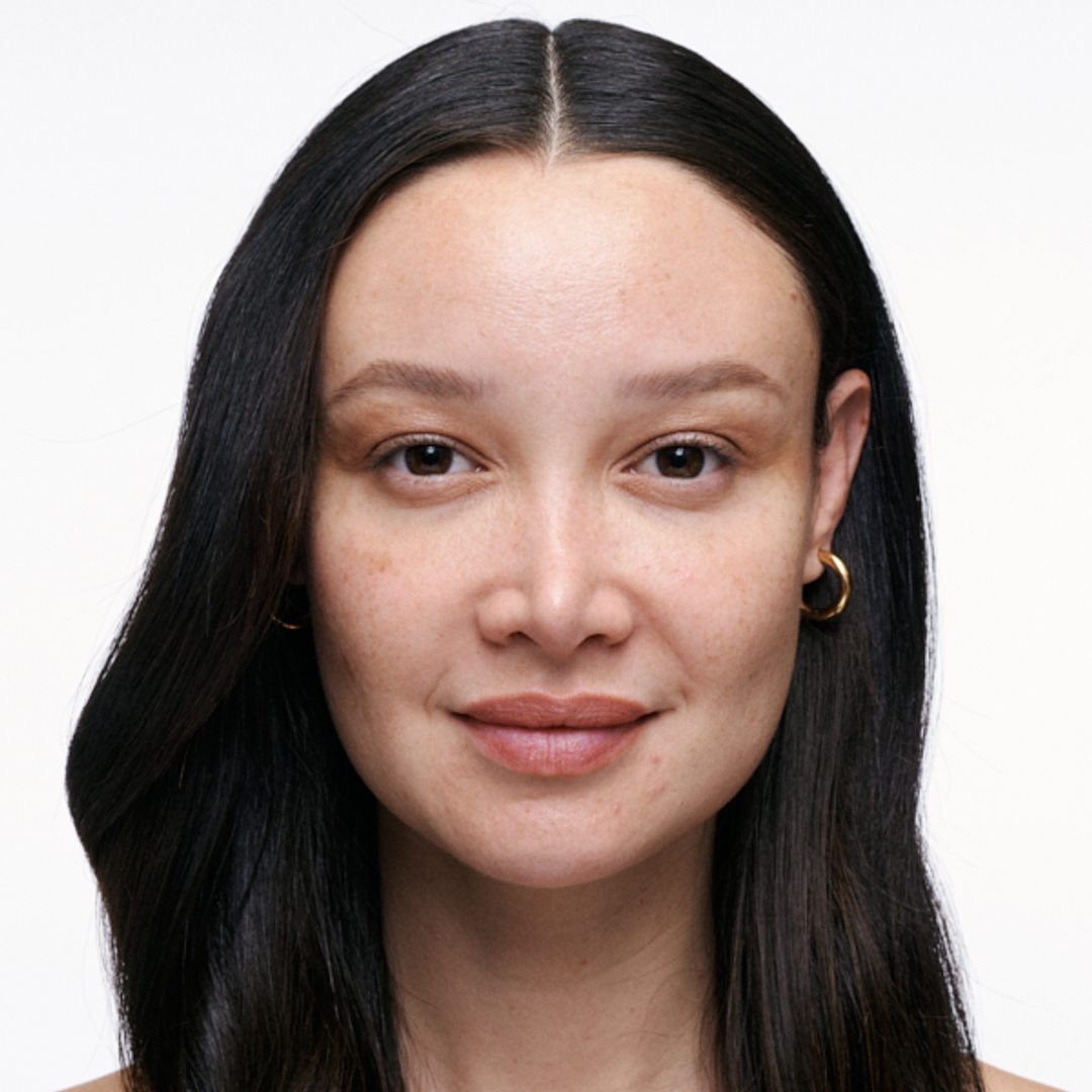 STUDIO FIX CONCEALER KAIZEN