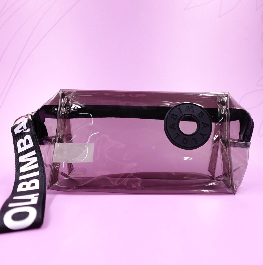 COSMETIQUERA BIMBA Y LOLA JMF-3344