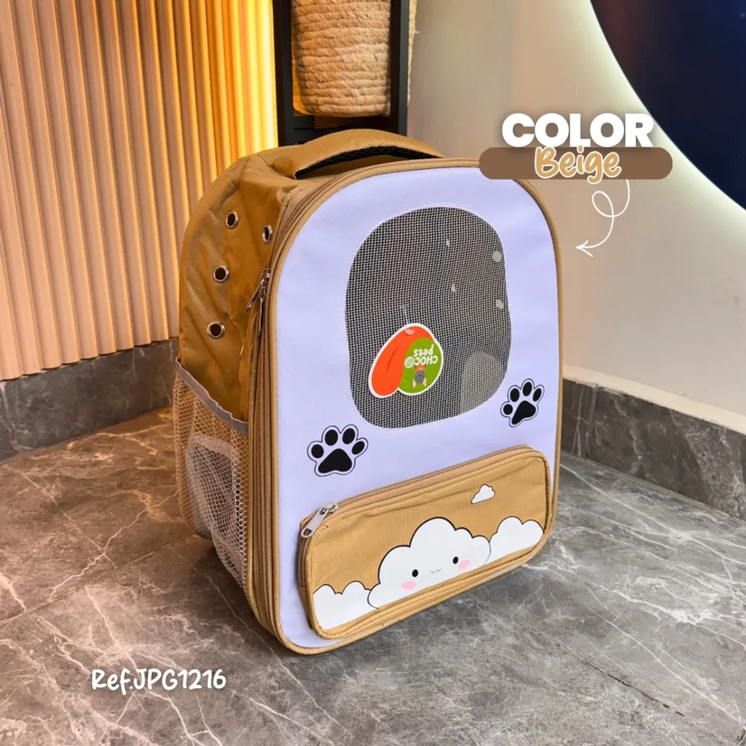 JPG1216