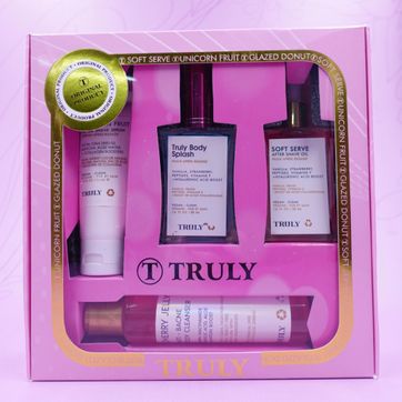 KIT TRULY X4 - imagen 3