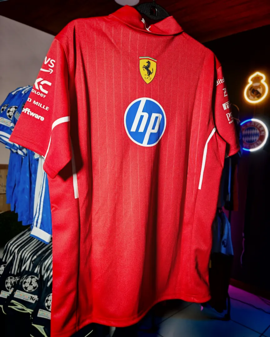 Deportes USA | Referencia de Calidad 