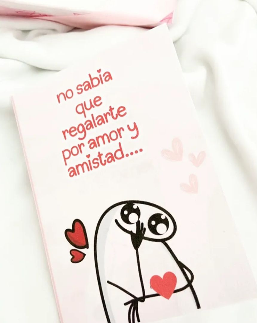 CADENA AM FLORK GIRASOL 