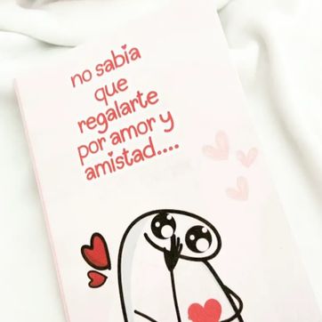 CADENA AM FLORK GIRASOL  - imagen 1