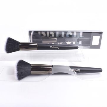 Imagen del producto Brocha