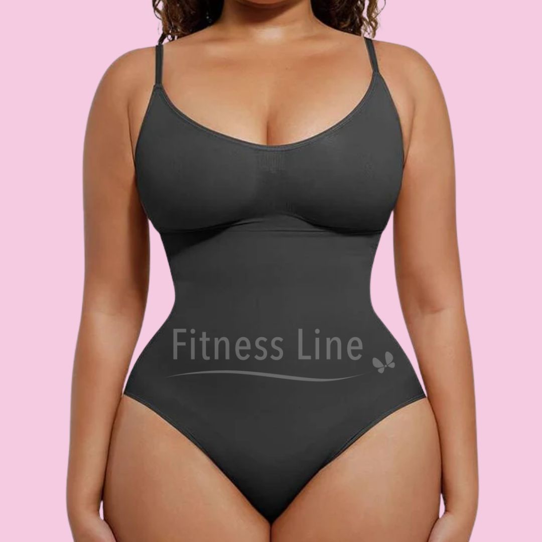 1449 - Bodyshape Contour