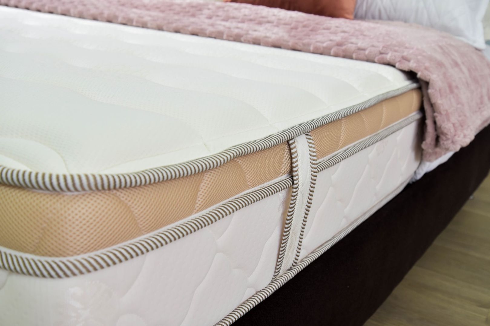 COL CYDIA 140X190X26