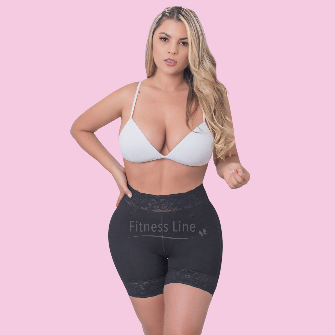 1511 - Mia