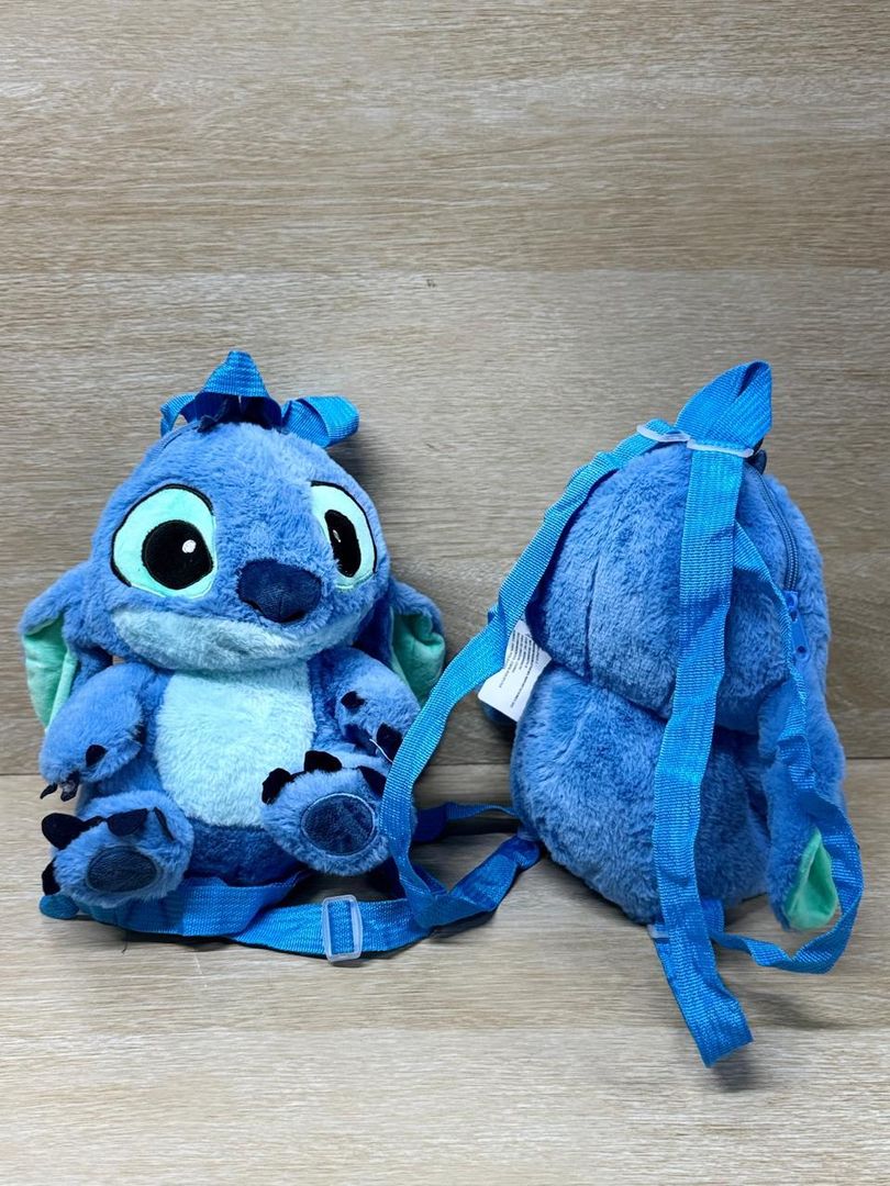 4388 BOLSO STITCH