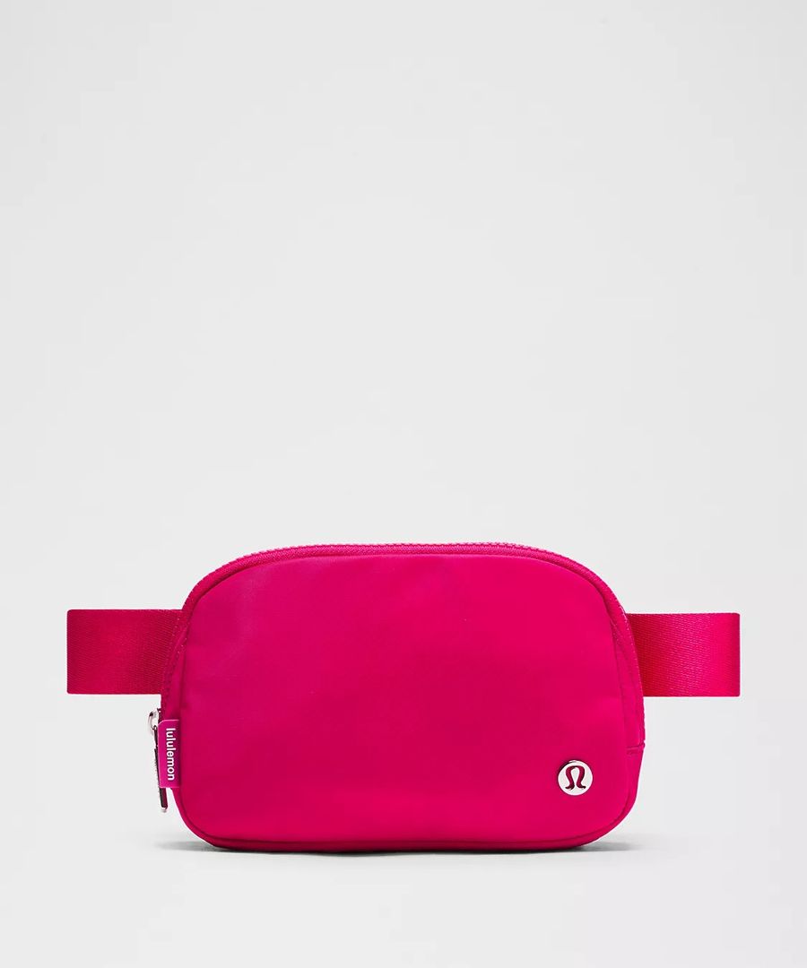 Everywhere Belt Bag 1L