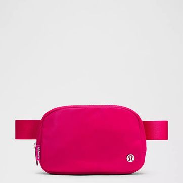 Everywhere Belt Bag 1L - imagen 1