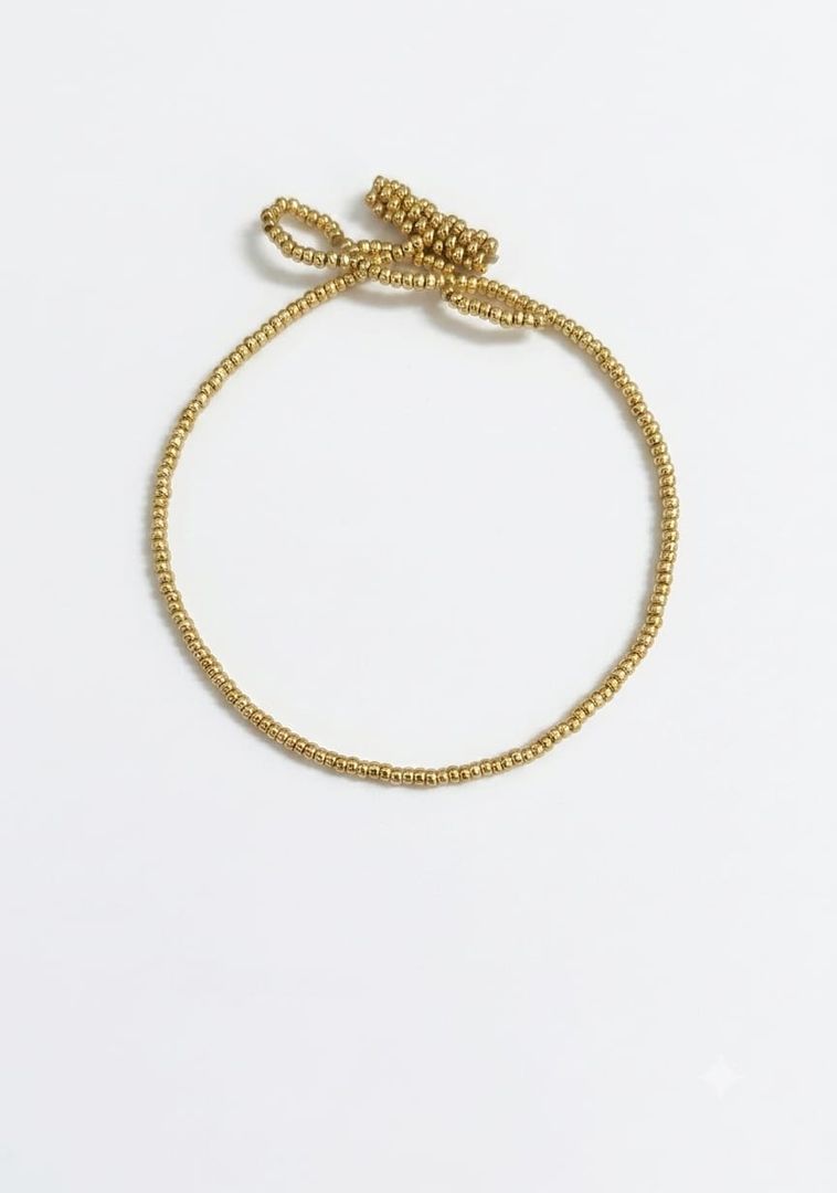 Pulsera Mini Rocalla 