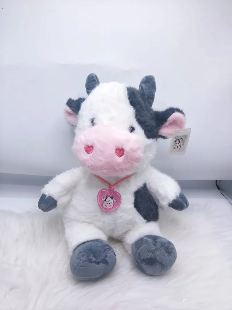 VACA JM156