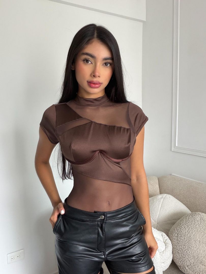 BODY