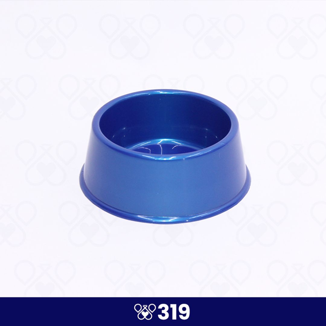 319
