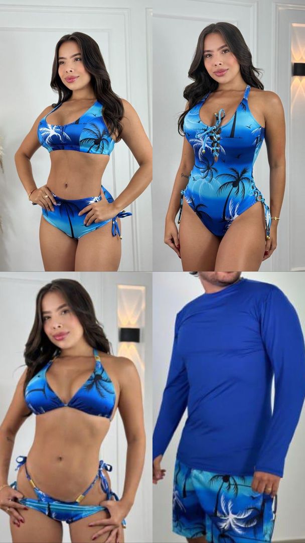 COMBO PAREJA (sin buso)