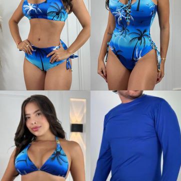 COMBO PAREJA (sin buso) - imagen 1