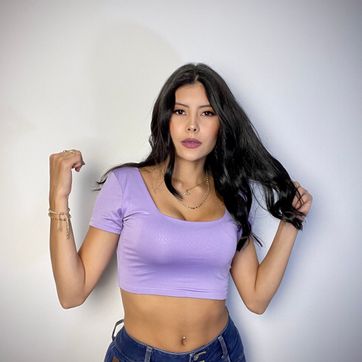 TOP CLIO  - imagen 1