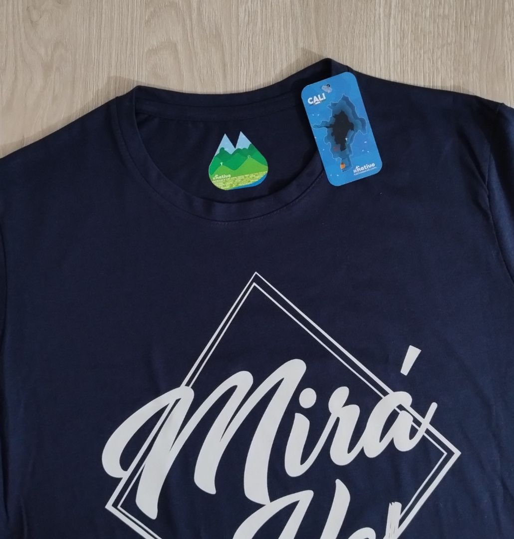 Mirá Ve