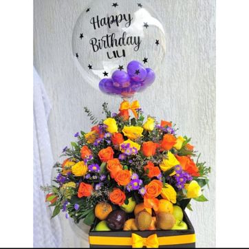 Imagen del producto Ref.1071