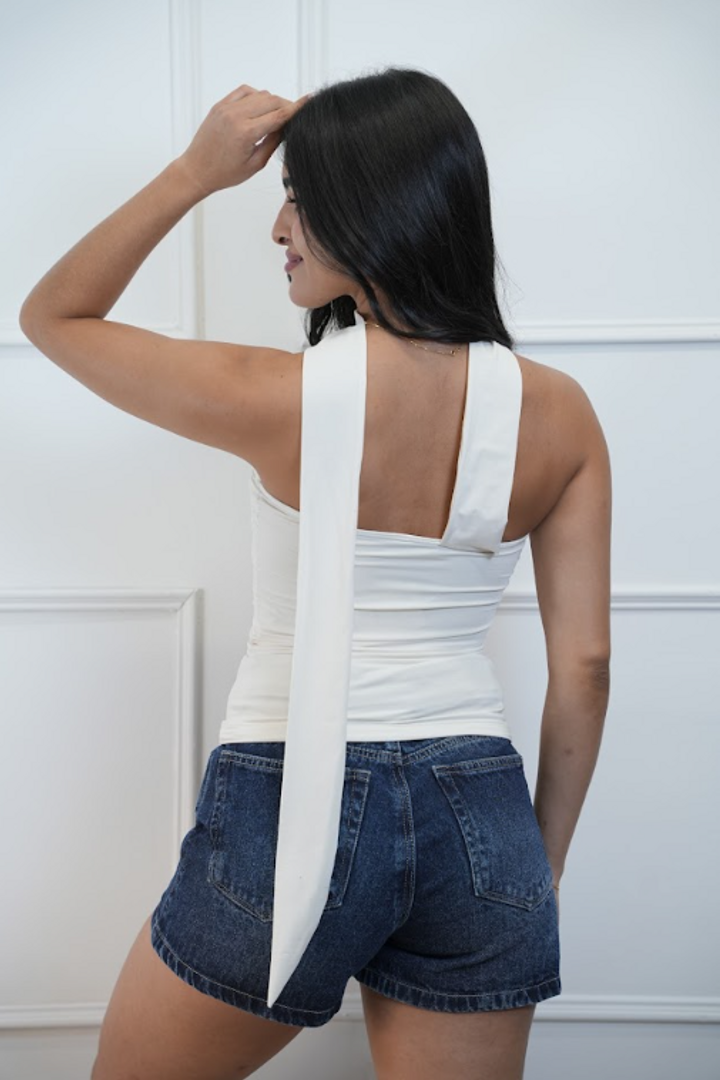 Blusa Dulce lola