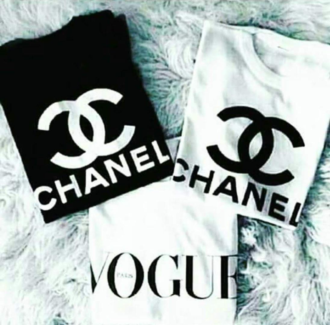 CAMISETAS DAMA ESTAMAPADOS 
