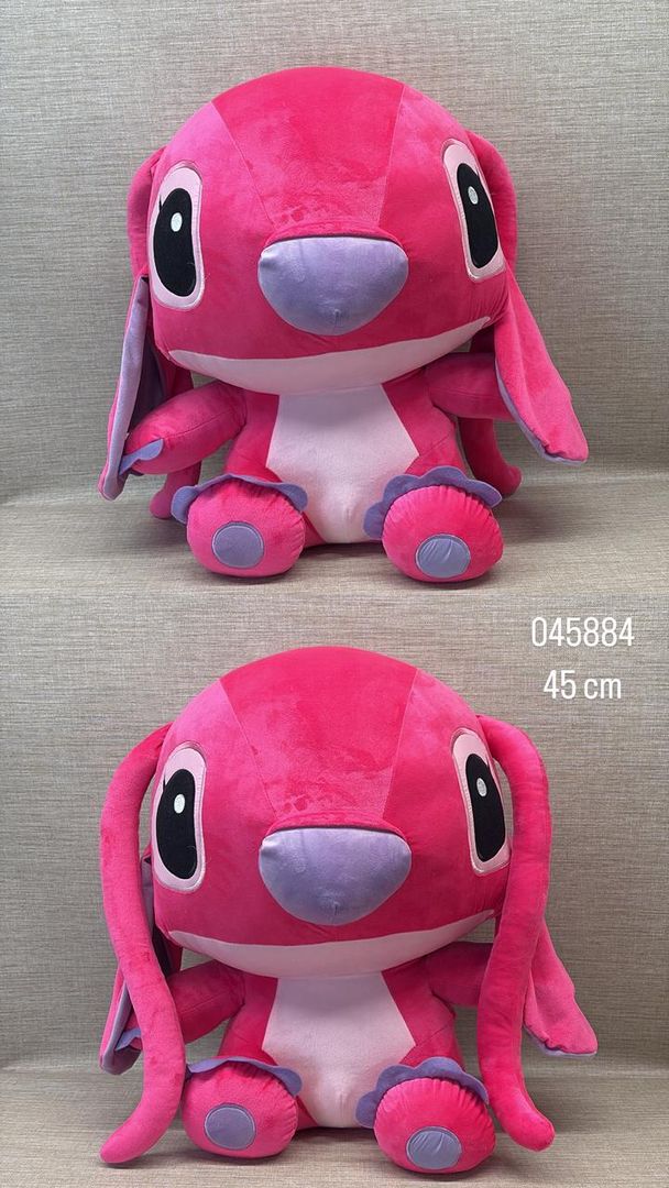 ANGELA NACIONAL DE 45 CM 