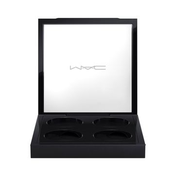 Estuche de Sombras/Corrector Pro Palette X4 - imagen 1