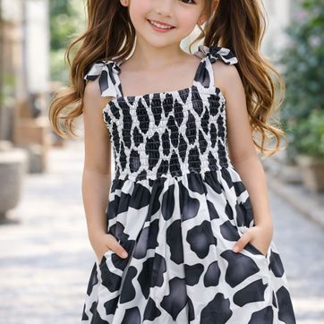 Imagen del producto ENTERIZO 