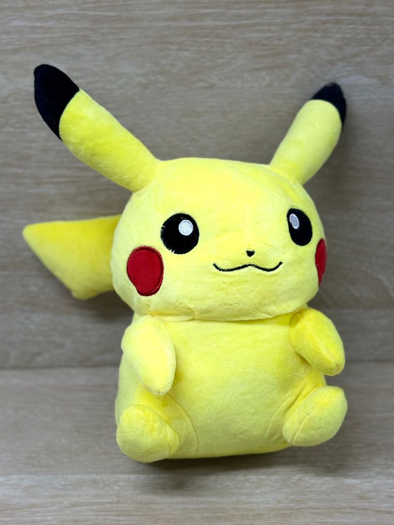 000 POKEMON GO