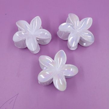 Imagen del producto CAIMAN FLOR L3656-3