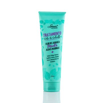 Imagen del producto TRATAMIENTO COLA DE CABALLO 250ML L'AMOUR