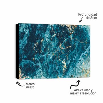 Imagen del producto MARMOL 077