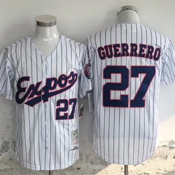 Montreal Expos | Solo por pedido - imagen 1